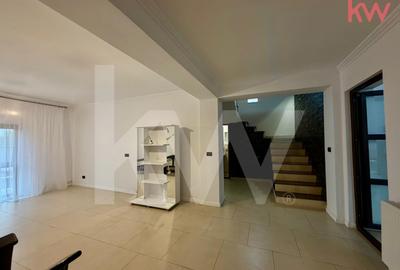 Casă elegantă P+E, nouă, perfectă pentru mutare imediată - 7
