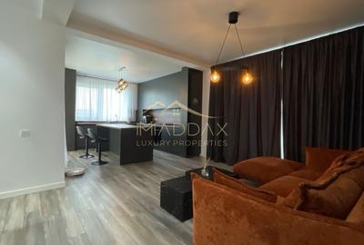 Vila individuala P+1 ***4 camere***curte proprie 380 mp//CORBEANCA - 30