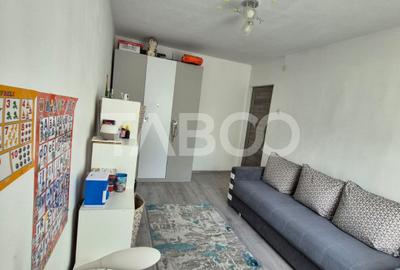 Apartament de vanzare cu 3 camere in cartierul Manastur - 5