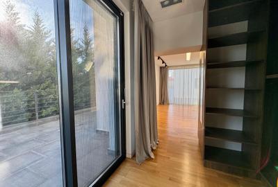 The Columbus Collection – Grand Horizon Villa - 20