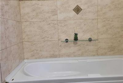 Apartament 2 camere open-space, zona Tudor Vladimirescu - 8