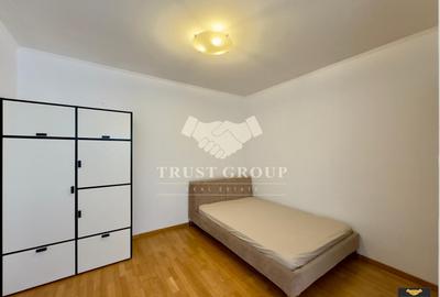 Penthouse 6 camere Herastrau|  Terasa | 2 Locuri Parcare - 31
