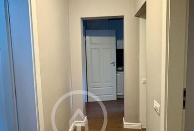 Apartament 2 camere Grigorescu - 4