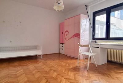 Construcție unică, rezistentă și sigură –  3 camere lângă AFI Cotroceni - 13