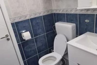 Apartament 2 Camere | Decomandat | Muncii | Parcare - 10