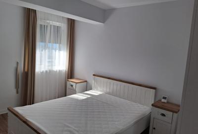 2 camere, decomandat, 54 mp, CUG, Pepinierei Intabulat, Cod 161638 - 8