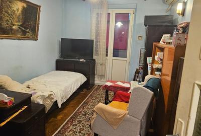 Apartament cu 2 camere în Floreasca