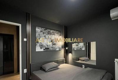 2 Camere de inchiriat | Dristor | Metrou | LUX | parcare inclusa - 1