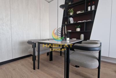 Apartament 2 camere -Premium - Predare Imediata - 37