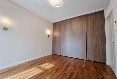 Dorobanti modern 3-bedroom rent | Refurbished 2025 | Washington Residence - 12