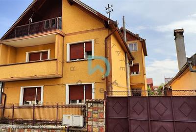 Casa de vanzare cartier  Astra, Brasov - 1