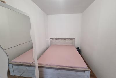 VANZARE apartament 2 camere modern in zona Marasesti - 7