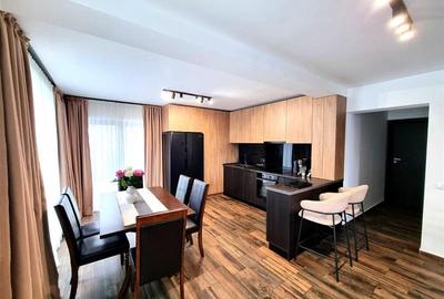 Buftea, casa 4 camere - 1