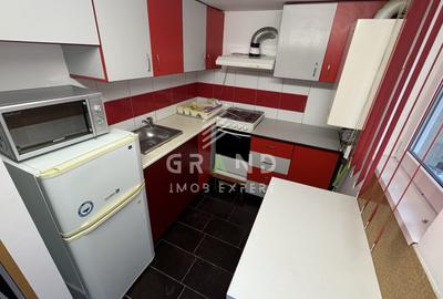 Ap 1 cameră+nișă de dormit | TERASĂ |  Hotel Premier/Grigorescu - 16
