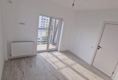 Apartament 2 camere  - Titan - Bld 1 Decembrie - Renovat - 8
