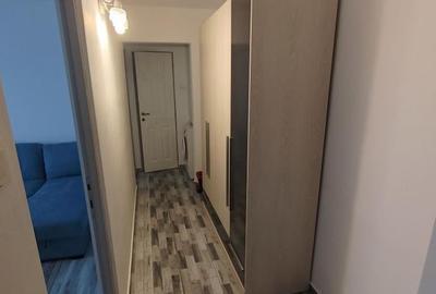 Apartament 2 camere - 4