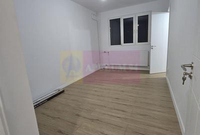 3 camere complet renovat | Instalații noi | Piața Progresu | - 3