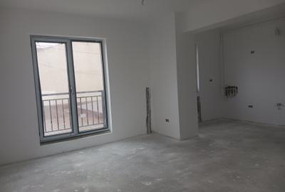 Apartament 3 camere, imobil nou-Soseaua Chitilei - 10