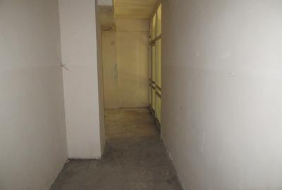 Vanzare Spatiu Gradinita, After-School, Policlinica, Scoala, Birouri, Ateliere, - 40