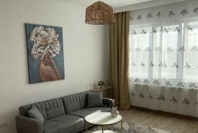 APARTAMENT REGIE RESIDENCE GROZAVESTI METROU 5 MINUTE - 1