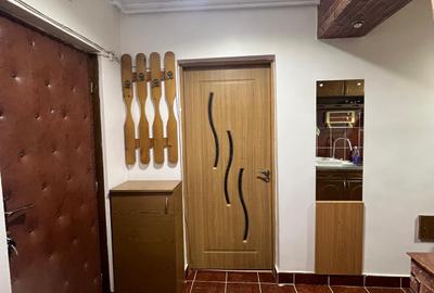 Apartament 2 camere 47mp mobilat utilat 65.000eur neg - 10
