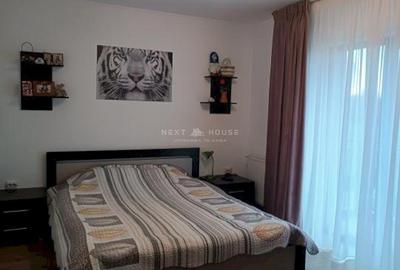 Casa 3 camere Domnesti - 6