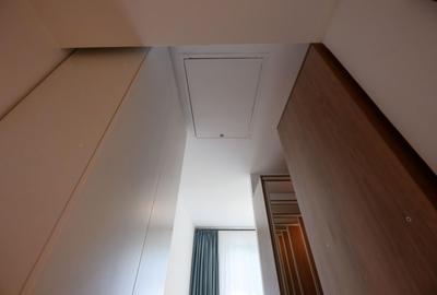 De Vanzare Casa Complex Good Afternoon Residence Balotesti COMISION 0% - 26