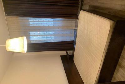 Apartament 3 camere · Șos. Mihai Bravu 75-83 Piața Iancului - 8