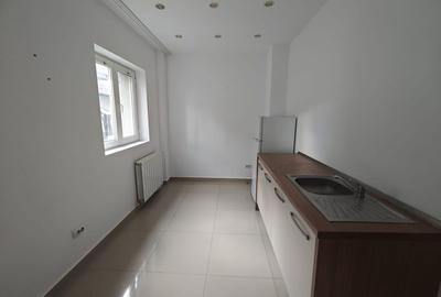 Inchiriere apartament Dorobanti 2 Camere Nemobilat - 4
