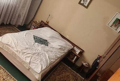 Bd 1 Decembrie 1918/Ozana,ale,Ciucea - 1