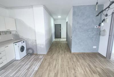 Apartament 2 camere Floresti, zona Donath Park, finisat modern, ocupabil imediat - 4