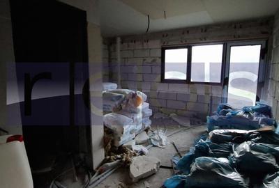 Pensiune / Hotel Boutique de vânzare – 31 camere – Cheia 2639 mp - 3