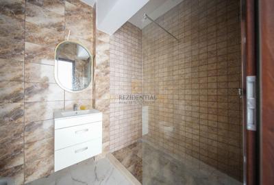 Apartament 2 camere, curte proprie, Drumul Binelui - Metrou Aparatori - 11