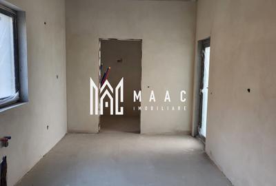 Casa individuală | 4 Camere | 130 MPU | Arhitectilor - 7