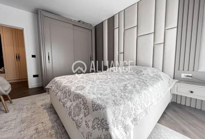 Tomis Plus(COD 05) 4 Camere Deosebite, Premium - 16