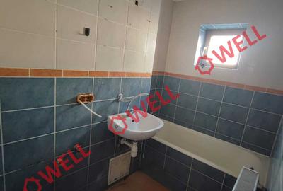 Apartament cu 2 camere de vânzare în Sfântu Gheorghe, pe Aleea Prieteniei! - 5