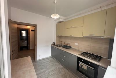 Apartament 2 camere decomandat,  Prelungirea Ghencea - 10