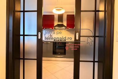 Apartament cu 3 camere de închiriat | Complex Toscana | Loc de parcare - 1