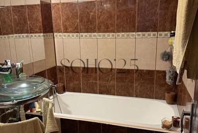 Apartament 2 camere | Ion Mihalache – 1 Mai | Parcare ADP | Etaj 1 - 6