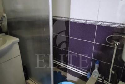 Apartament 2 camere în zona Decebal - 9