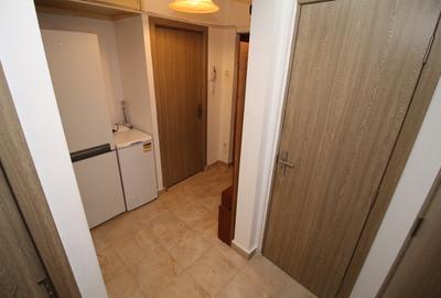 Brâncoveanu - Olteniței, 2 camere decomandat, reabilitat - 15