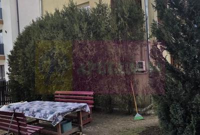 Vila de vânzare cu 8 camere și garaj in Busteni - 3