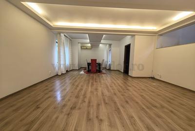 BEST PRICE!!! Vilă de închiriat în zona Iancu Nicolae - British School - 7