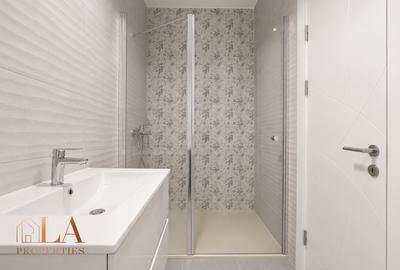 Apartament 3 camere 103mp | Parcare subterana | Rosa Residence-Titan - 11