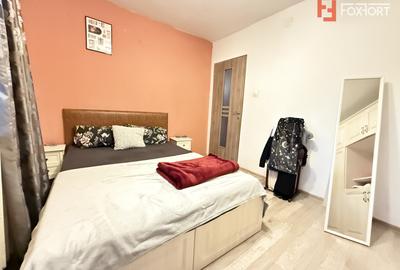 Apartament cu 3 camere de vanzare in Timisoara, zona Bucovina - 6