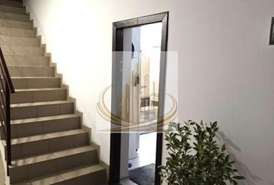 🏡 Apartament modern 2 camere, 53mpn+ balcon, parcare inclusă - 8