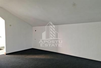 Spatiu comercial 120 mpu - zona Gai - 8