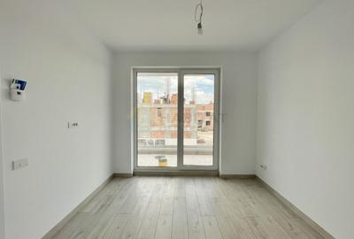 2 camere parter - Avangarde Forest Voluntari - 13