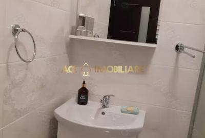 2 Camere de inchiriat | Berceni - Luica | Metrou | Centrala | Parcare - 7