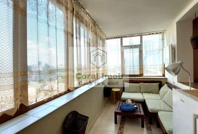 Vanzare Studio, Dacia, ASE - 2